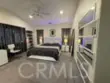 20300 Vanowen Street #29 thumbnail 16