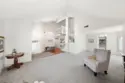 44020 Sheldon Court thumbnail 23