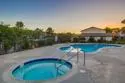 3433 Los Mochis Way thumbnail 9