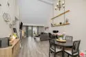 810 Baker Street #204 thumbnail 13
