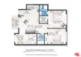 2225 20th Street #2 thumbnail 15