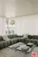 9200 Wilshire Boulevard #402W thumbnail 2