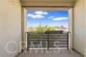 10301 Triple Crown Lane thumbnail 30