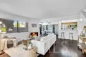25761 Le Parc #23 thumbnail 3