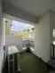 7745 El Cajon Boulevard #1 thumbnail 10