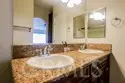 23412 Pacific Park #12I thumbnail 16