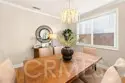 43048 Noble Court thumbnail 13