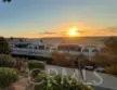 3606 Vista Rey #45 thumbnail 19
