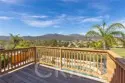 46223 Drymen Avenue thumbnail 39