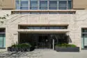 345 E Colorado Boulevard #302 thumbnail 67
