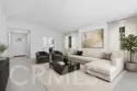 372 Villa Point Drive thumbnail 8