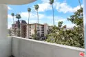 620 S Gramercy Place #301 thumbnail 7