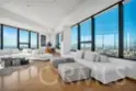 1100 Wilshire Boulevard #3302 thumbnail 1