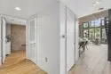 1780 Kettner Boulevard #310 thumbnail 33