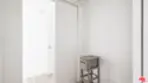 1525 N Hayworth Avenue #204 thumbnail 15