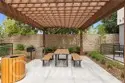 1816 E 1st #440 thumbnail 43