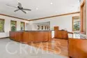 38144 Silver Fox Court thumbnail 48