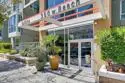 300 W Beech Street #1101 thumbnail 39