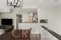 11916 Tivoli Park Row #1 thumbnail 8