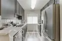 15425 Sherman Way #240 thumbnail 17
