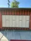 17028 Liberty Way thumbnail 24
