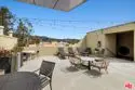 740 N Kings Road #114 thumbnail 29