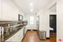 12975 Agustin Place #218 thumbnail 5