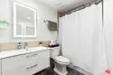 939 S Broadway #308 thumbnail 12