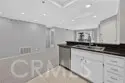 2800 Keller #70 thumbnail 14