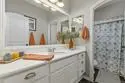 893 Custer Avenue thumbnail 28