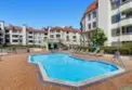 5865 Friars Road #3104 thumbnail 18