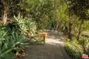 2018 Griffith Park Boulevard #108 thumbnail 24