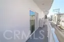 1 Jib Street #103 thumbnail 21