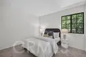 292 Palmer Street #A1 thumbnail 37