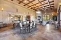 2648 Piantino Circle thumbnail 49