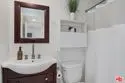 800 W 1st Street #1009 thumbnail 4