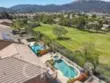 46223 Drymen Avenue thumbnail 37