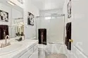 18334 Keswick Street thumbnail 24