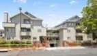 961 E California Boulevard #327 thumbnail 1