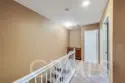 25860 Iris Avenue #B thumbnail 18