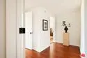 531 N Rossmore Avenue #PHA thumbnail 32