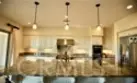 41907 Arbor Glen Drive thumbnail 5
