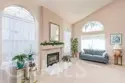 31562 Paseo Goleta thumbnail 7
