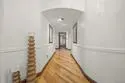 120 C Avenue #206 thumbnail 7