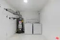 29239 Heathercliff Road #12 thumbnail 31