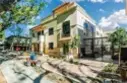 288 S Oakland thumbnail 21