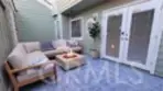 11 Northwind Court thumbnail 43