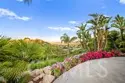37626 Via Majorca thumbnail 28
