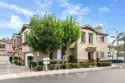 243 Woodcrest Lane thumbnail 42