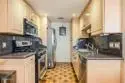18102 Burbank Boulevard #29 thumbnail 25